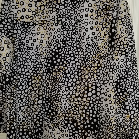 Jacket - Picture 2 of 2